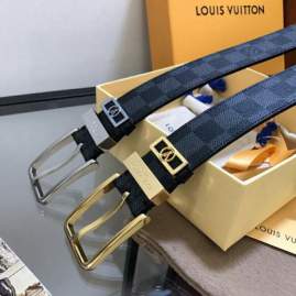 Picture of Louis Vuitton Belts _SKUfw126945013fw